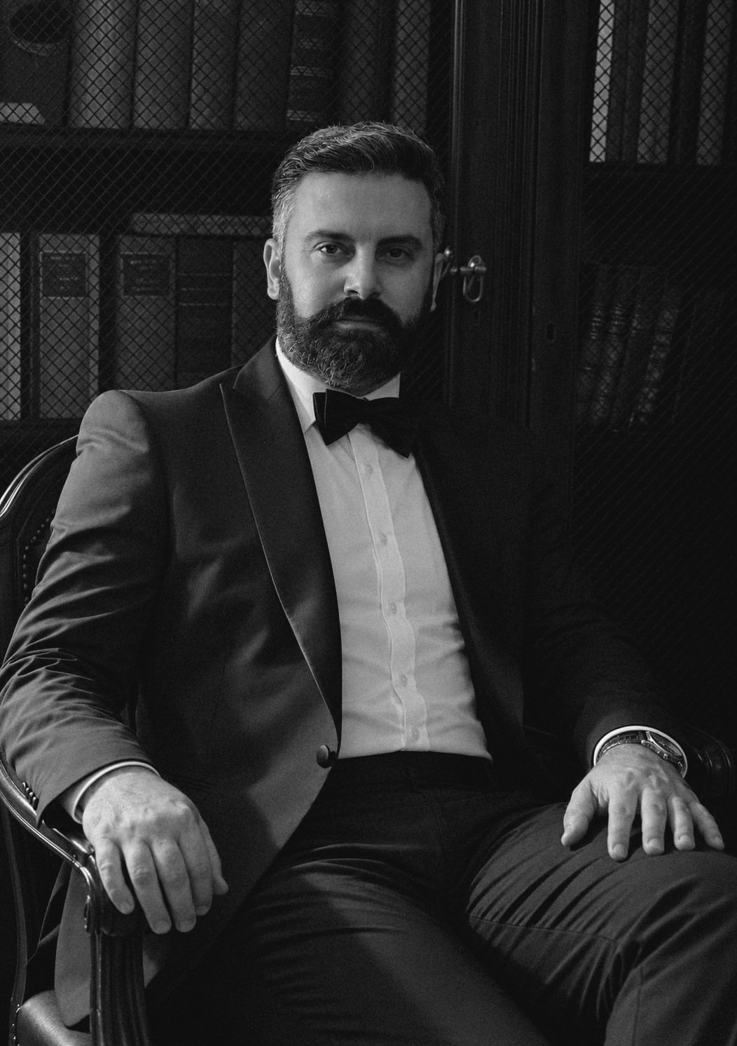 Pierfrancesco Viti
